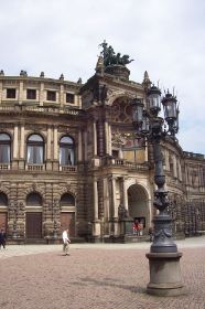 Semperoper5.JPG